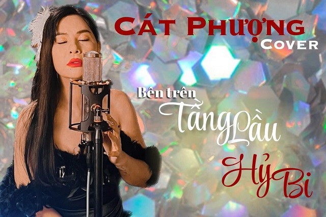 cat-phuong-4-1678766270.jpg