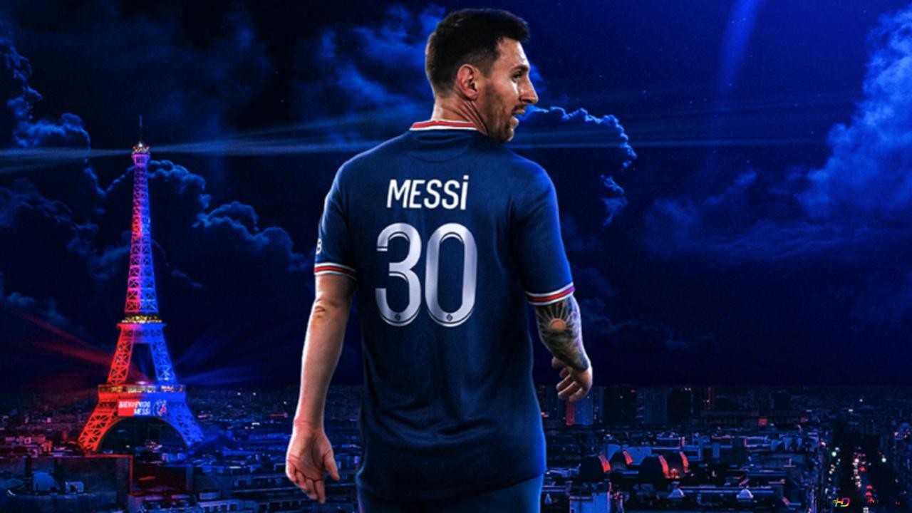 lionel-messi-paris-wallpaper-1280x720-45-1678769614.jpg