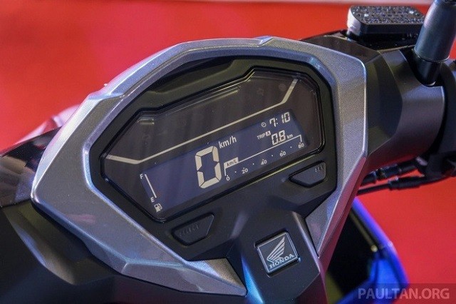 honda-2-1678873894.jpg