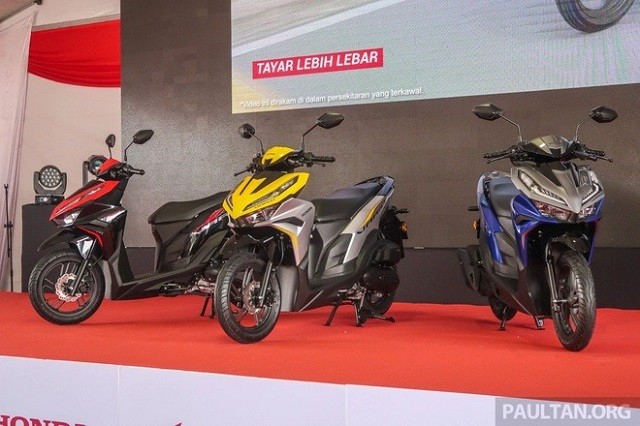 honda-3-1678873894.jpg
