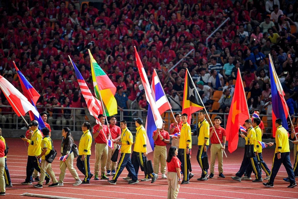 sea-games-2027-1678949112.jpg