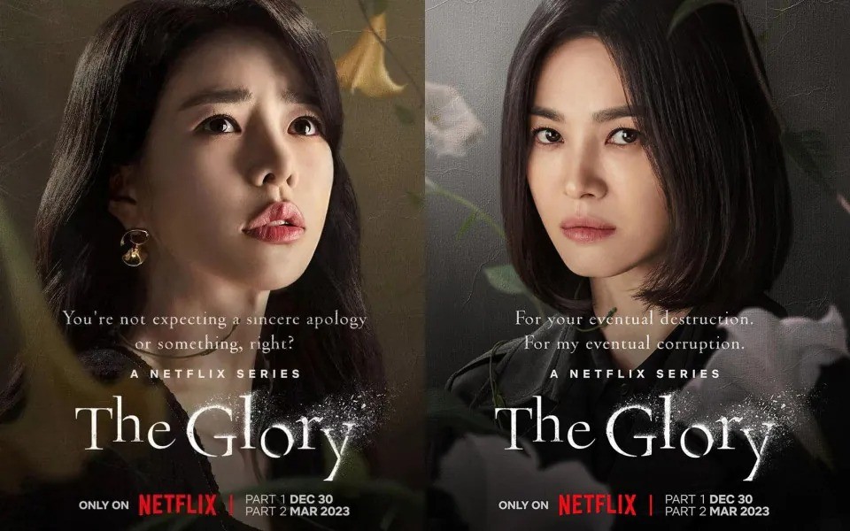 song-hye-kyo-1678939239.jpg