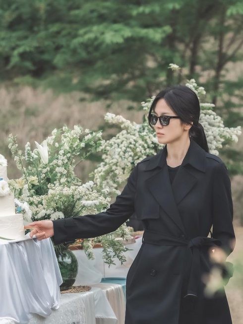 song-hye-kyo1-1678939239.jpeg
