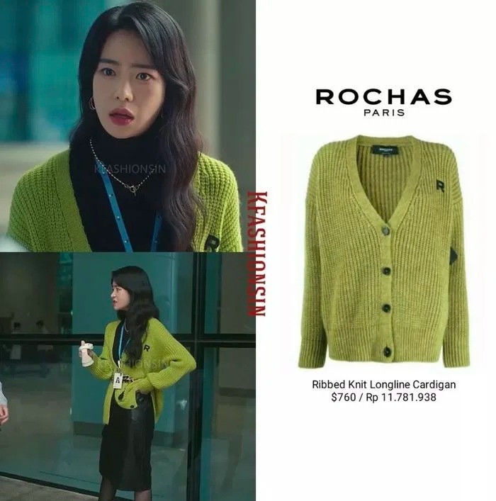 song-hye-kyo10-1678939239.jpg