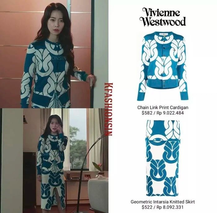 song-hye-kyo11-1678939239.jpg