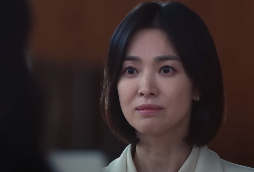 song-hye-kyo13-1678939239.jpg