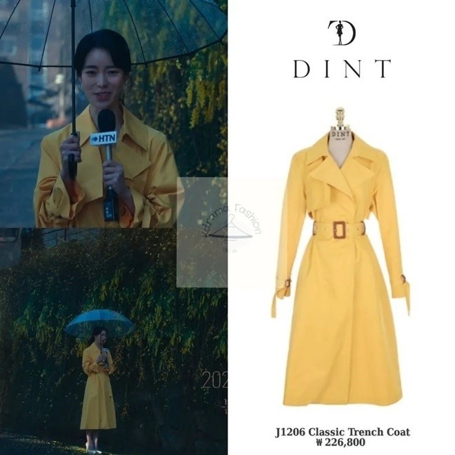 song-hye-kyo14-1678939239.jpg