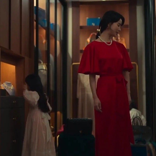 song-hye-kyo17-1678939239.jpg