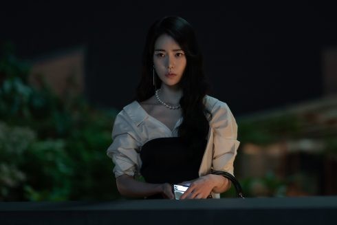 song-hye-kyo3-1678939239.jpg
