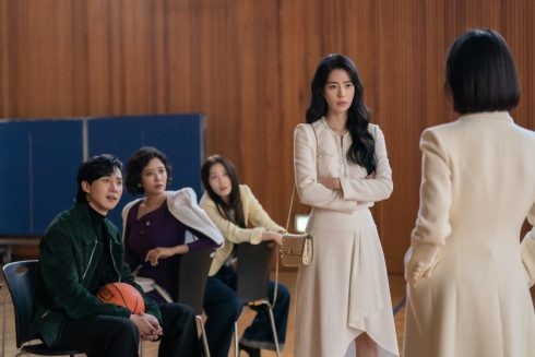song-hye-kyo5-1678939239.jpg