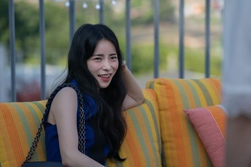 song-hye-kyo6-1678939239.jpg