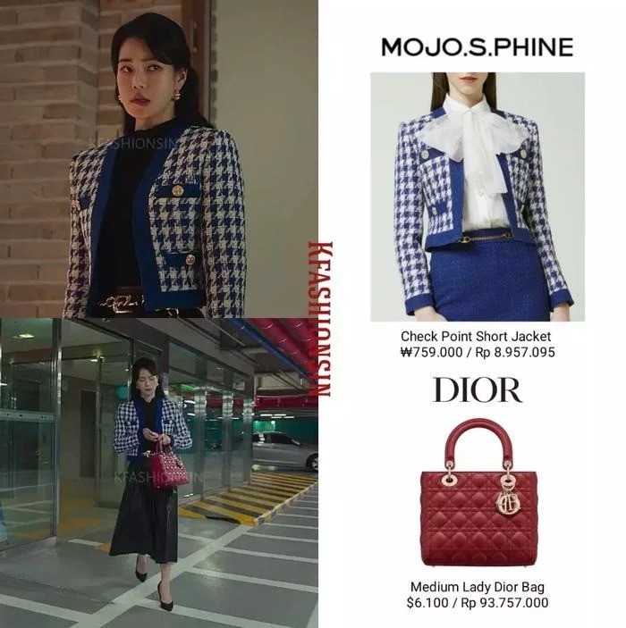 song-hye-kyo8-1678939239.jpg