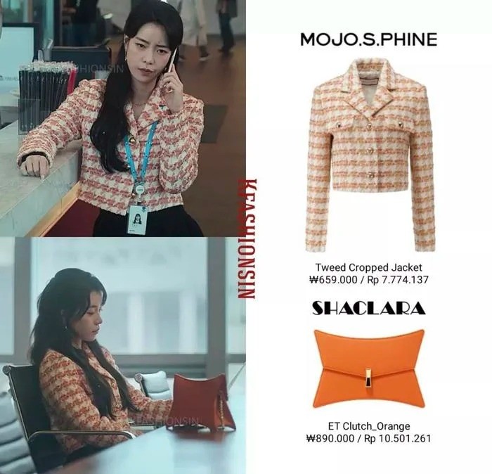 song-hye-kyo9-1678939239.jpg