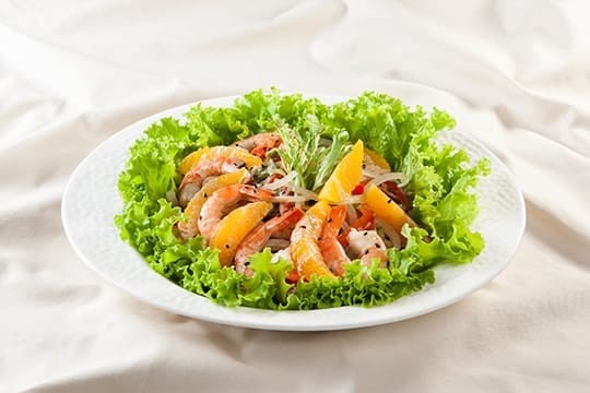 salad-cam-tom-su-500-1679309693.jpg