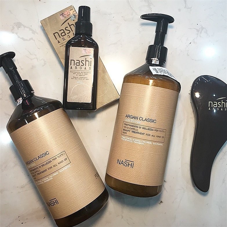 bo-phuc-hoi-toc-nashi-argan-classic-1000ml-1679468174.jpg