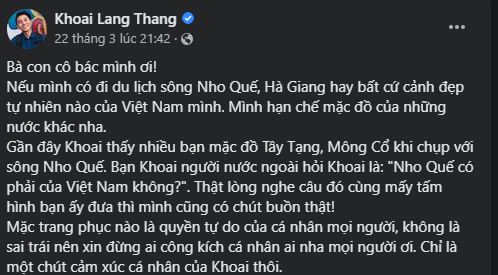 khoai-1-1679642247.PNG