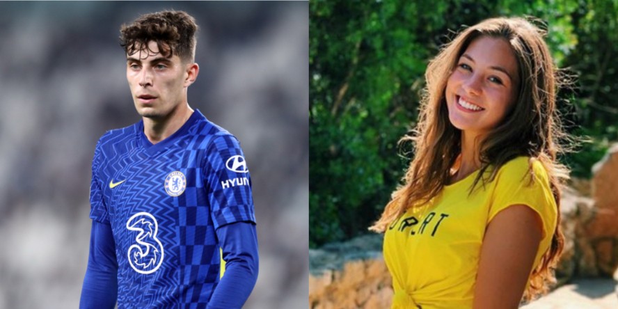 kai-havertz-girlfriend-sofia-weber-1678267156.jpg